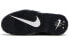 Nike Air More Uptempo Obsidian 大AIR 高帮 复古篮球鞋 男女同款 海军蓝 / Кроссовки Nike Air More 921948-400