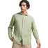 SUPERDRY Studios Casual Linen long sleeve shirt