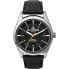 ფოტო #1 პროდუქტის BEN SHERMAN WB027B watch