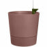 Горшок Elho Self-watering flowerpot Brown Plastic 30 cm