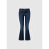 PEPE JEANS PL204596 Flare Fit jeans