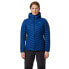 Фото #1 товара HELLY HANSEN Verglas Down jacket