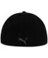 Фото #2 товара Men's Evercat Pressure Stretch-Fit Cap