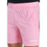 Фото #5 товара Adidas Originals Swimshort M HR7903 shorts