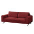 Фото #1 товара Sofa Lorcy (2,5-Sitzer)