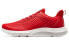 Спортивные кроссовки Red Special Step Airflow Low Men's Running Shoes