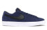 Nike Blazer Low GT ISO CW7462-400 Sneakers