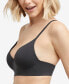 Фото #3 товара Barely There Invisible Support UW DM2321