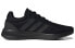 Adidas Neo Lite Racer 2.0 Sneakers