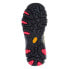 ფოტო #2 პროდუქტის MERRELL Moab 3 Goretex hiking shoes