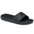 Фото #2 товара Puma Cool Cat Sport Slide Womens Black Casual Sandals 371016-02