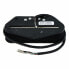 Фото #5 товара Seymour Duncan STK-T2B Hot T-Stac BK