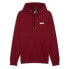 Фото #1 товара PUMA ESS+ 2 Col Small Logo hoodie