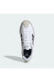 Фото #2 товара Кроссовки мужские Adidas VL Court 3.0 Erkek Sneaker