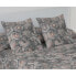 Фото #5 товара Чехол для подушки Alexandra House Living Gredos 50 x 50 cm