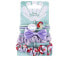 DISNEY ELASTIC #the little mermaid 6 u