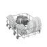 Фото #7 товара BEKO DIS35026 dishwasher Fully built-in 10 place settings