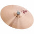 Фото #1 товара Paiste PST7 14" Thin Crash