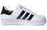 Adidas Originals Superstar Bold FV3336 Sneakers