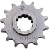 Фото #1 товара JT SPROCKETS 530 JTF295.14 Steel front sprocket