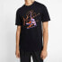 Jordan AJ85 T BQ5539-010 T-Shirt