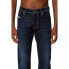 DIESEL 00C06Q-009ZS 1985 Larkee Jeans