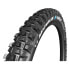 Фото #1 товара MICHELIN MOTO E-Wild Comp Tubeless 27.5´´ x 2.60 MTB tyre