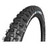 Фото #1 товара Покрышка велосипедная MICHELIN MOTO E-Wild Comp Tubeless 27.5' x 2.60 для горного велосипеда