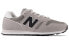 New Balance NB 373 v2 ML373CG2 Athletic Shoes
