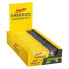 Фото #1 товара POWERBAR Energize Original 55g 15 Units Chocolate Energy Bars Box