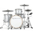 EFNOTE 7 E-Drum Set