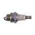 Фото #1 товара NGK BPMR6A Spark Plug