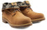 Фото #4 товара Ботинки Timberland Outdoor A1HAE Wheat Boot