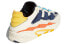 Adidas Originals Niteball FV4842 Sneakers
