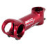 Фото #1 товара MSC Ultralight II Line stem