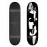 Фото #2 товара SOVRN Orca 8.0´´ Skateboard Deck