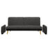 Фото #8 товара 3-Sitzer Sofa Calgara