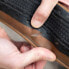 Фото #5 товара RESTRAP Tyre Repair Kit