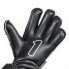 Фото #5 товара RINAT Kancerbero Invictus Pro goalkeeper gloves