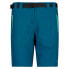 CMP Bermuda 3T51146 Shorts Refurbished