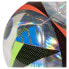 Фото #4 товара ADIDAS Euro 24 Training Foil Football Ball