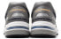 New Balance NB 1700 CM1700NJ Athletic Shoes