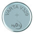Фото #2 товара VARTA 1 Chron V 329 Batteries