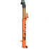 FOX 34 SC Kashima Factory Series FIT4 3Pos-Adj Boost 15x110 mm 44 Offset MTB fork