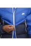 Фото #4 товара Куртка Nike Windrunner Storm-fit