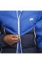 Фото #4 товара Куртка Nike Storm-Fit Windrunner Erkek Mont