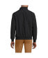 ფოტო #2 პროდუქტის Men's Classic Squall Waterproof Insulated Winter Jacket