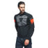 DAINESE Air Fast Tex jacket