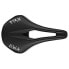 Фото #4 товара FIZIK Argo Vento R5 saddle