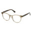 ფოტო #1 პროდუქტის TWINSET VTW012 Glasses